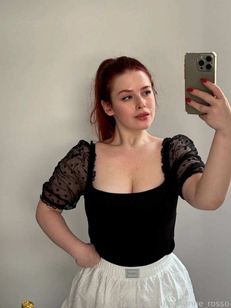 I really enjoy chatting about various topics with friends or new part 4 