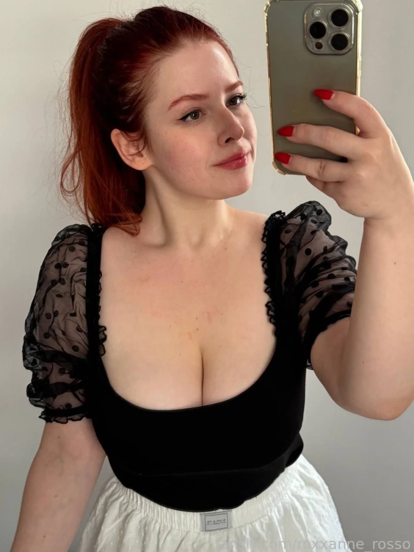 I really enjoy chatting about various topics with friends or new part 2 