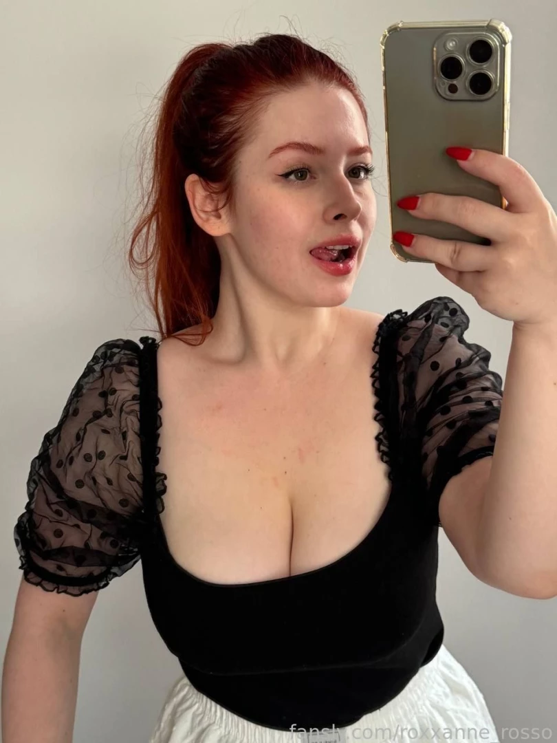 I really enjoy chatting about various topics with friends or new part 3 