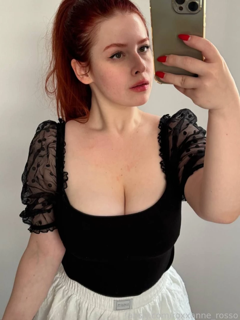 I really enjoy chatting about various topics with friends or new 