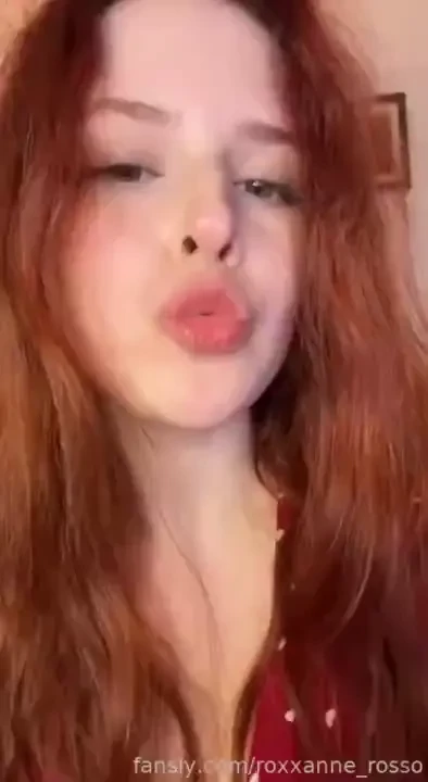 I love dancing to music i don t know why but those tunes make me feel 