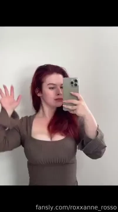 Will i be your princess forever fyp redhead bigtits dress petite horny 