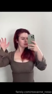 Will i be your princess forever fyp redhead bigtits dress petite horny