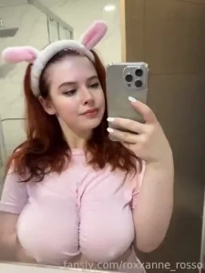 Tell me im a good girl teen barelylegal petite young lifestyle life