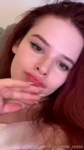 Pov you woke up next to me cute babyface pretty teen girlnextdoor