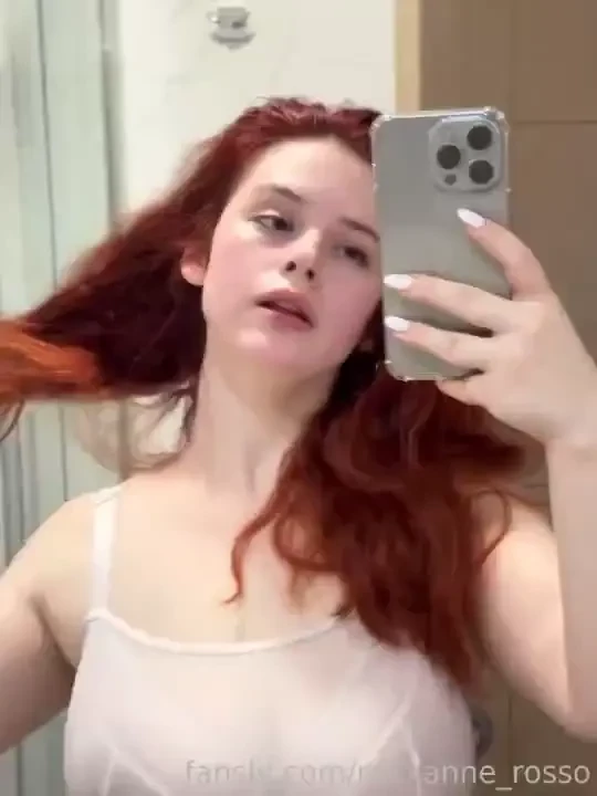 Good morning what are daddy s plans for the day daddy roleplay 