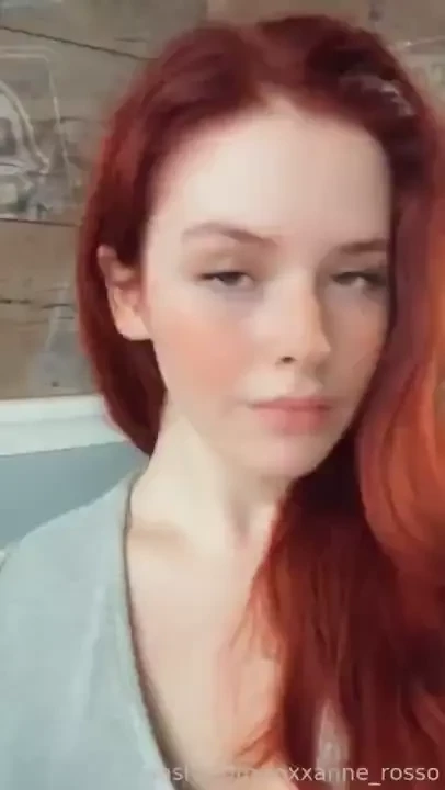 Sitting here a little bit bored waiting for your messages cute teen 18 