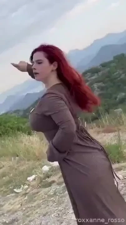 As i close my eyes i can feel your presence surrounding me enveloping part 1 