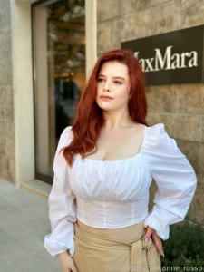 Do you think my appearance is suitable for filming in a movie i