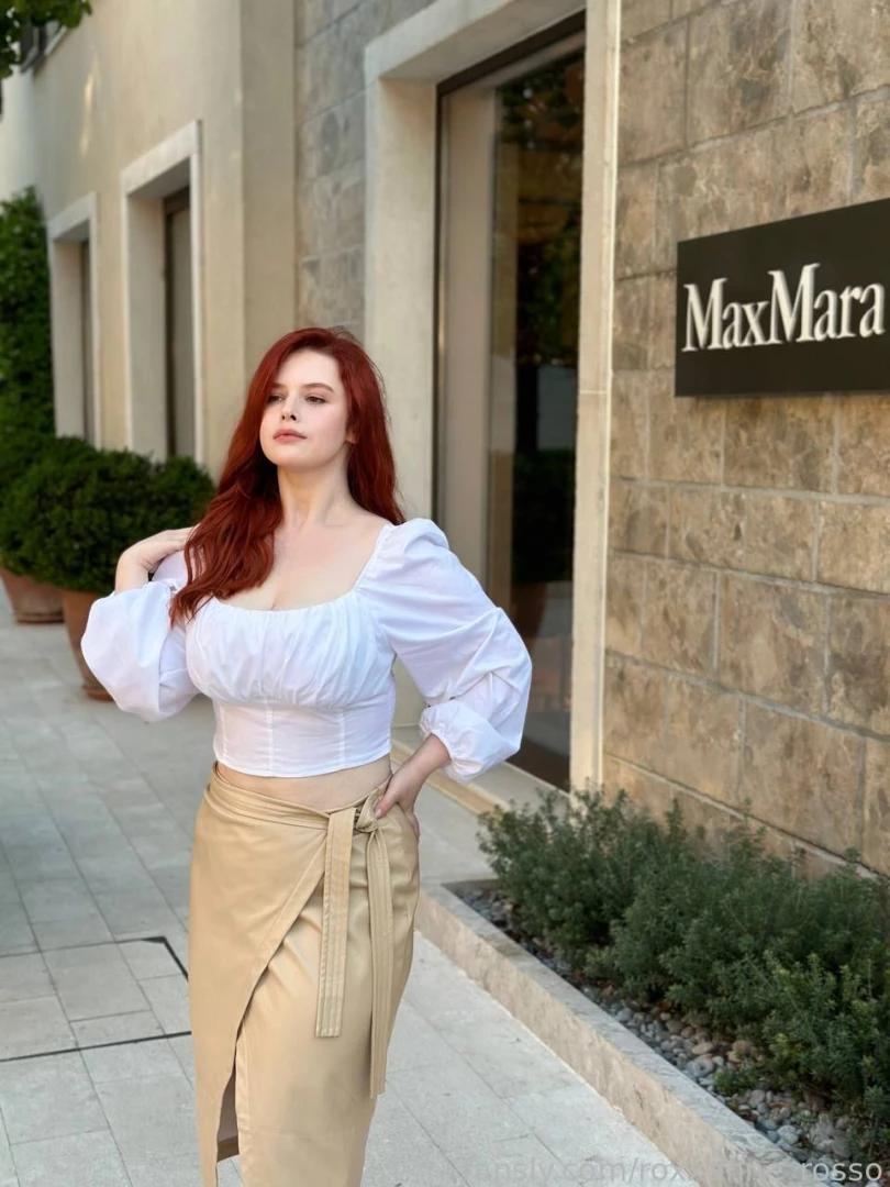 651884227524042752 part 12 