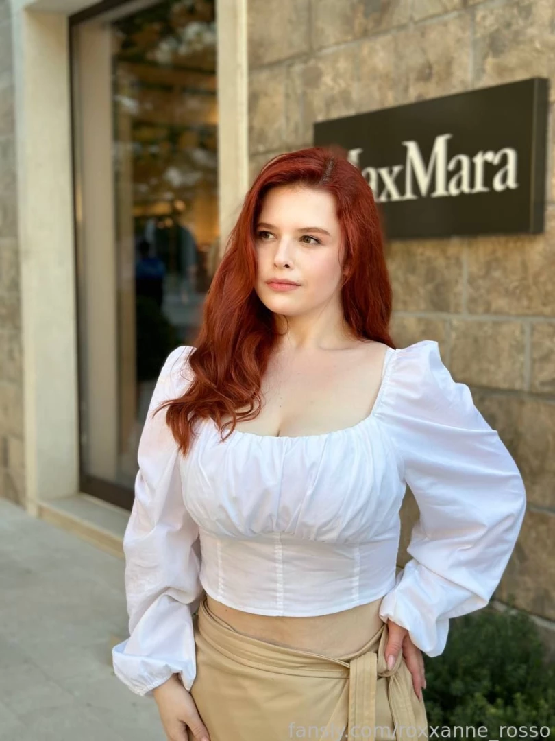 Do you think my appearance is suitable for filming in a movie i part 1 