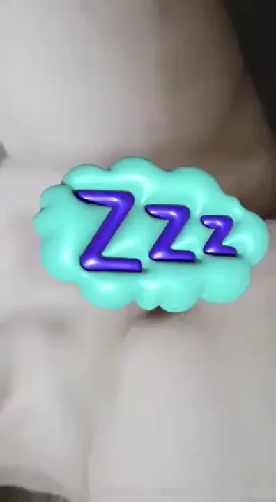 Https fansly com linatheangel - dm me to find and open my naughty side 