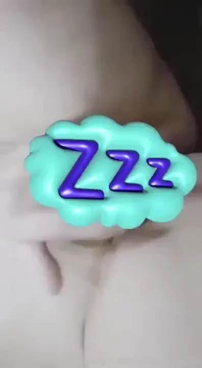 Https fansly com linatheangel - dm me to find and open my naughty side part 39 