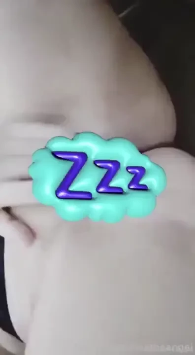 Https fansly com linatheangel - dm me to find and open my naughty side part 12 