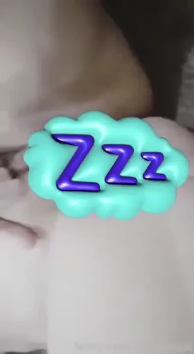 Https fansly com linatheangel - dm me to find and open my naughty side part 7 