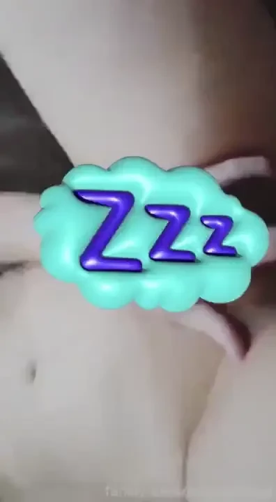 Https fansly com linatheangel - dm me to find and open my naughty side part 66 