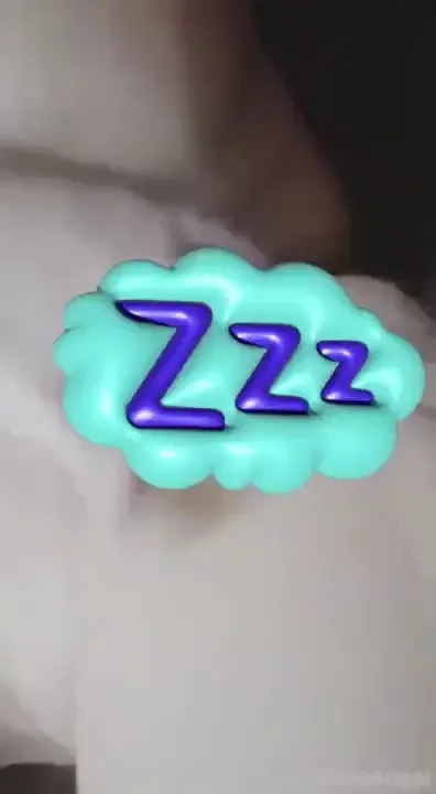 Https fansly com linatheangel - dm me to find and open my naughty side part 52 