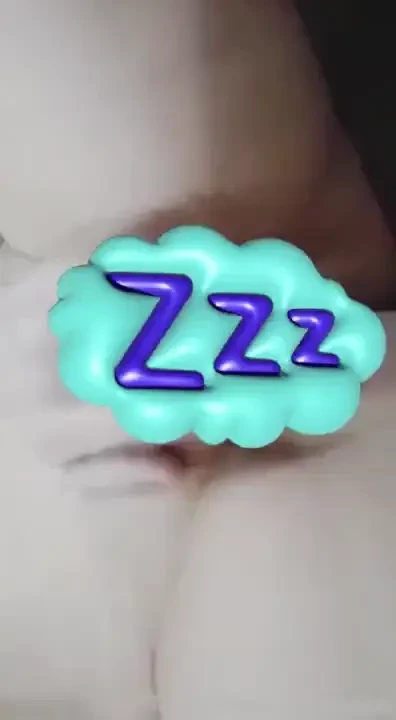 Https fansly com linatheangel - dm me to find and open my naughty side part 46 