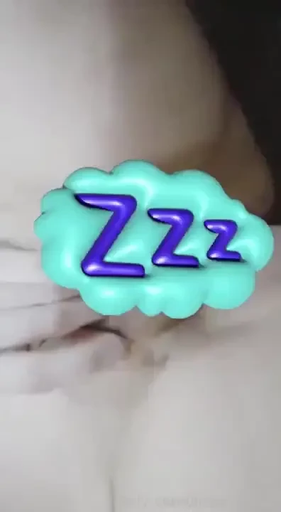 Https fansly com linatheangel - dm me to find and open my naughty side part 42 