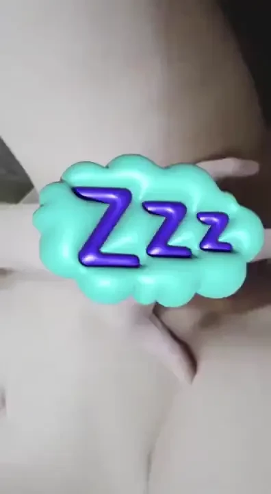 Https fansly com linatheangel - dm me to find and open my naughty side part 41 