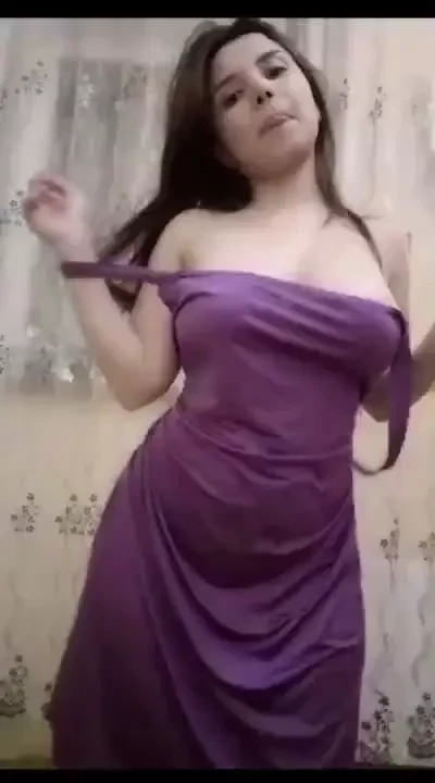 Https fansly com linatheangel - dm me to find and open my naughty side part 118 