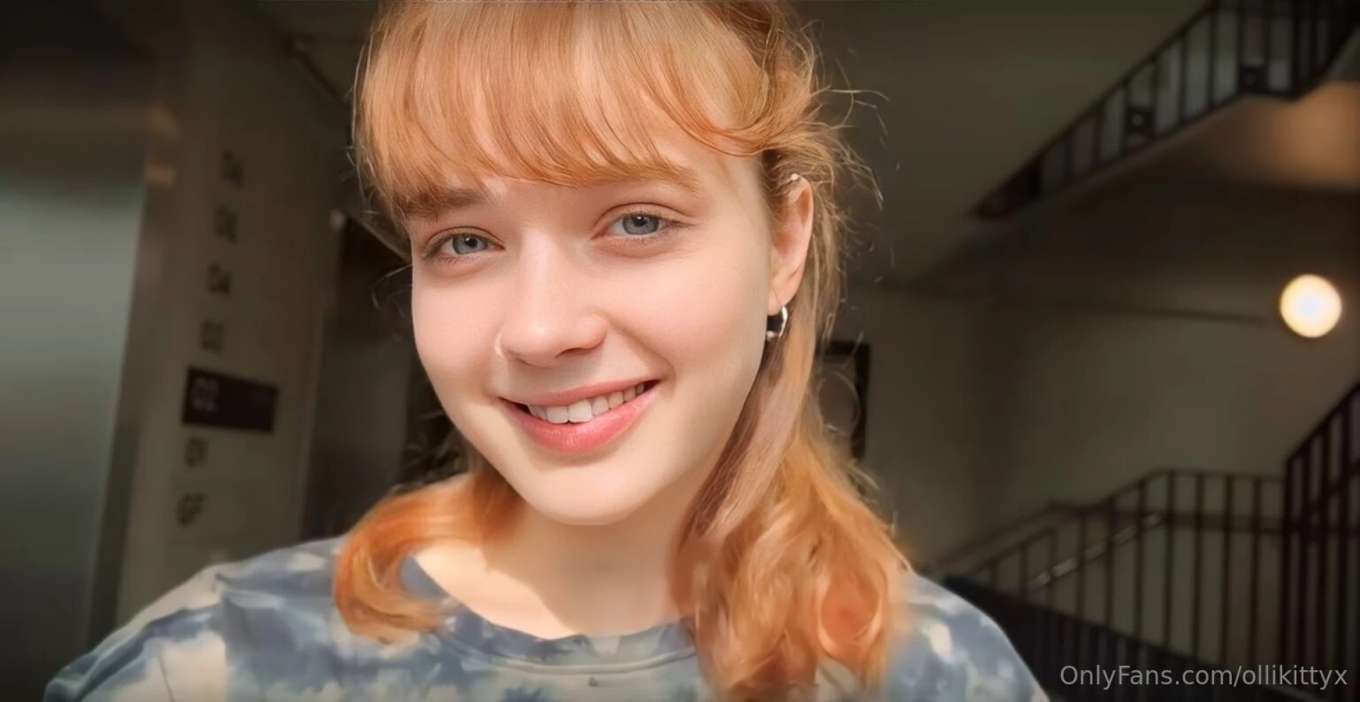 Redsunx take a look at redsunx -the way to enjoy the most enjoyable part 267 