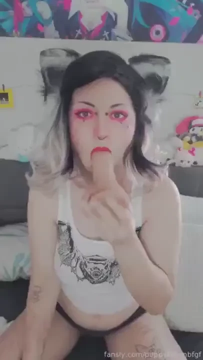 395824158702841856 part 1055 