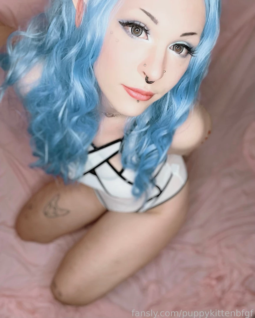 395824158702841856 part 966 