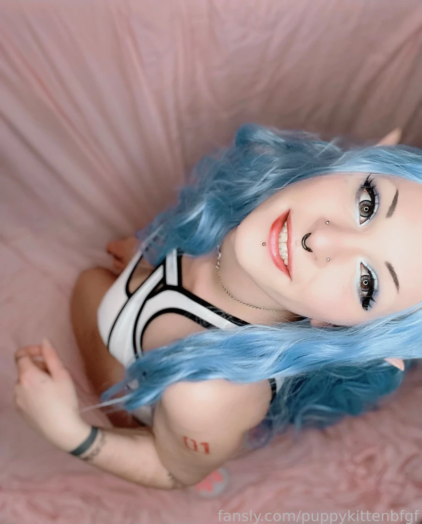 395824158702841856 part 982 