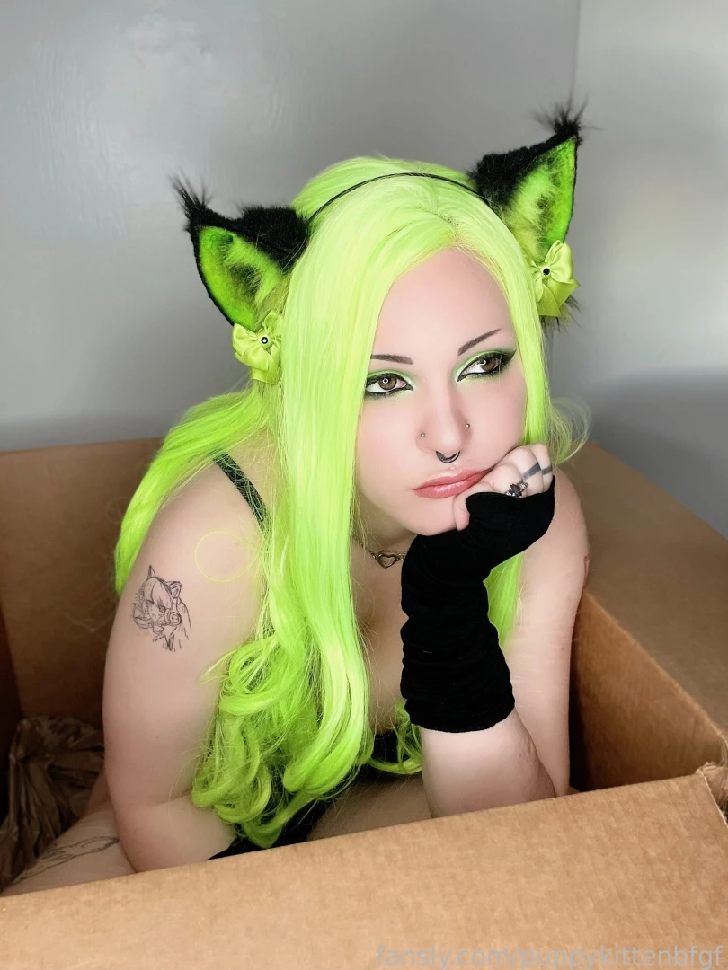 395824158702841856 part 1004 