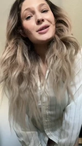 Challenge try not to cum until i say you can my first ever dirty talk