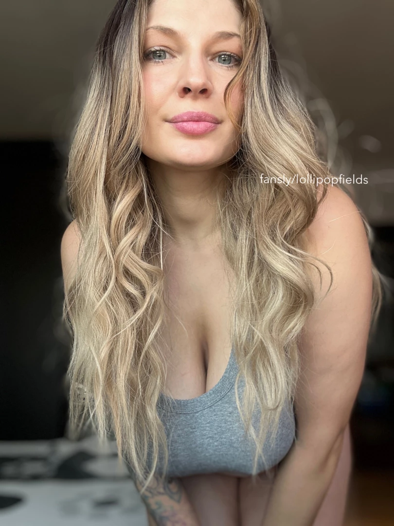 Felt cute today so i snapped a few pics huge tits no bra an outrageous part 4 