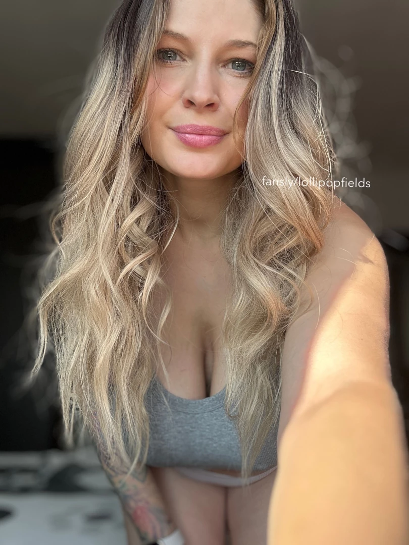 Felt cute today so i snapped a few pics huge tits no bra an outrageous part 6 