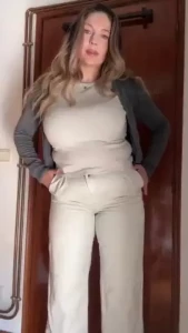 The hottest striptease i ve ever done on here all the best views amp