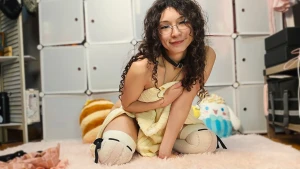 Howdy how s your saturday going so far 3 here s a new ppv in this ppv