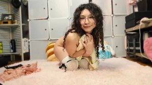 Hooray a new ppv in this ppv i am doing some booty stuff c as in i