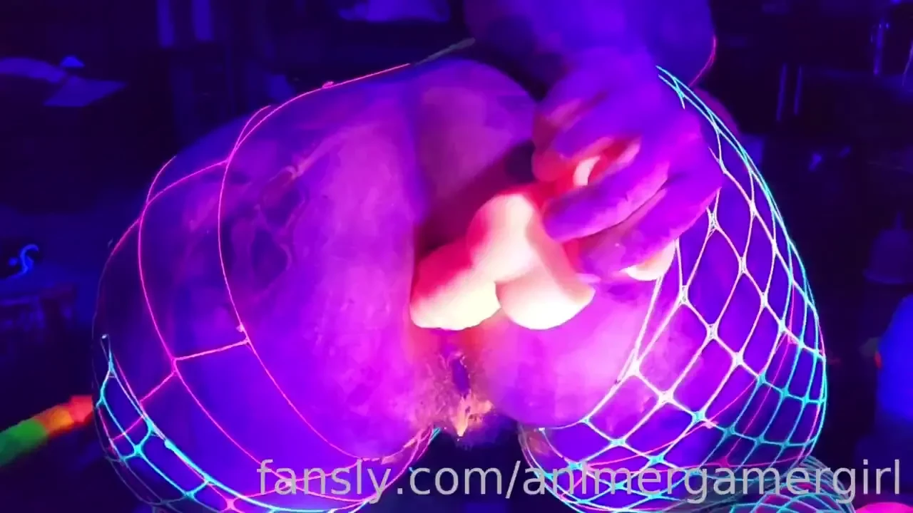 Full length sub club vid c doing a lettering system now but older vids 