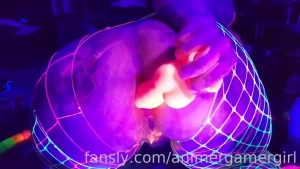 Full length sub club vid c doing a lettering system now but older vids