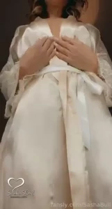 Do you want mommy to cum on your tongue mommy milf cougar shavedpussy