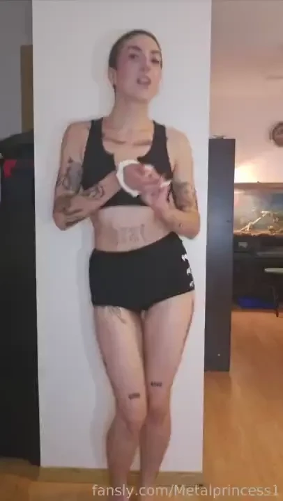 Always being on my knees for you has never been so easy or enjoyable 