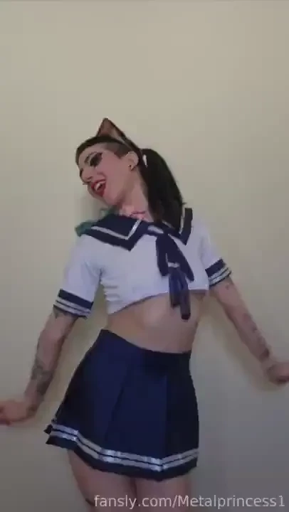 Your new fuzzy waifu is ready to serve you fyp hairy hairyarmpits 