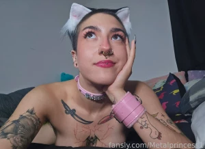 582148872487317504 part 89