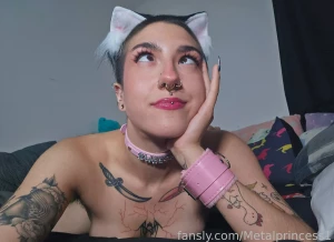 582148872487317504 part 87