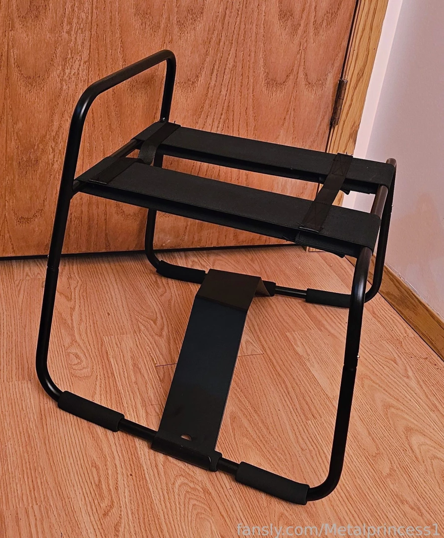 Here s what s on the agenda today i m sooo excited to try this you can part 1 