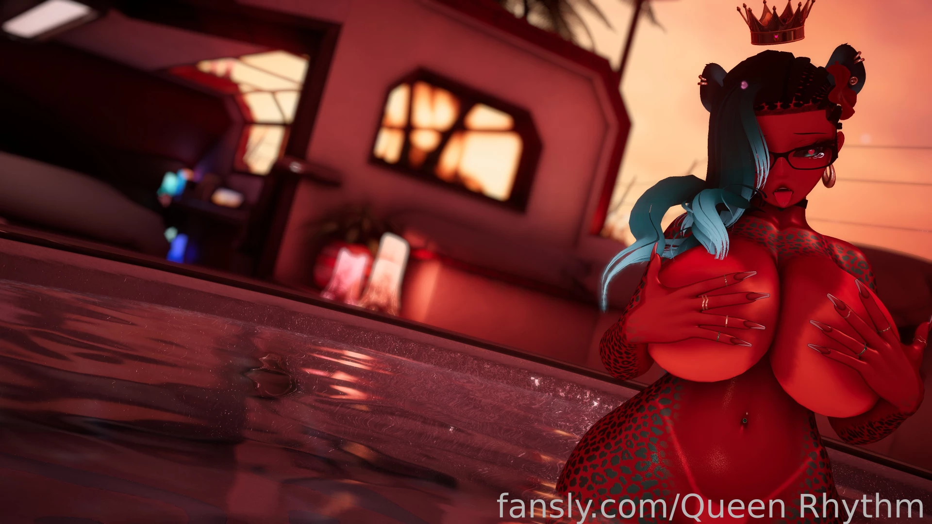 Enjoy these curves to start your week lt 3 pics by containedanimosity part 2 