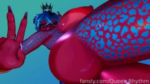 Hump daaaaaay do you wanna lt 3 vr hugetits hugeboobs massiveass