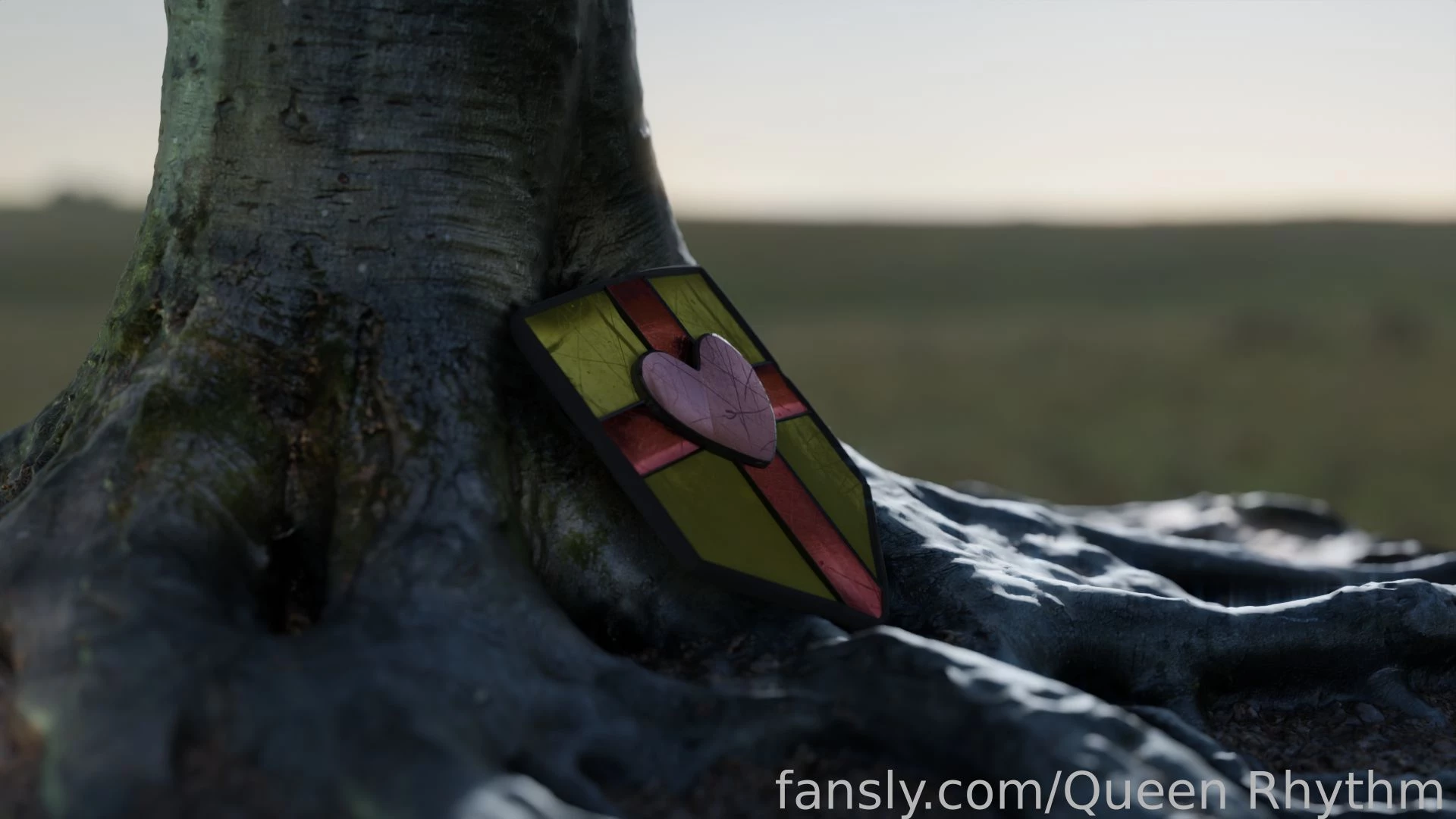 Birthday stream in six hours lt 3 birthday bigtits hugeass futanari 