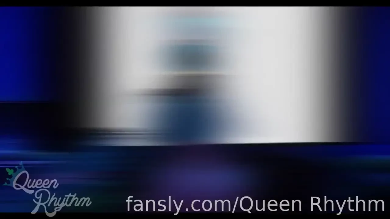 A little dance a little fun lt 3 commission for royal vault member 