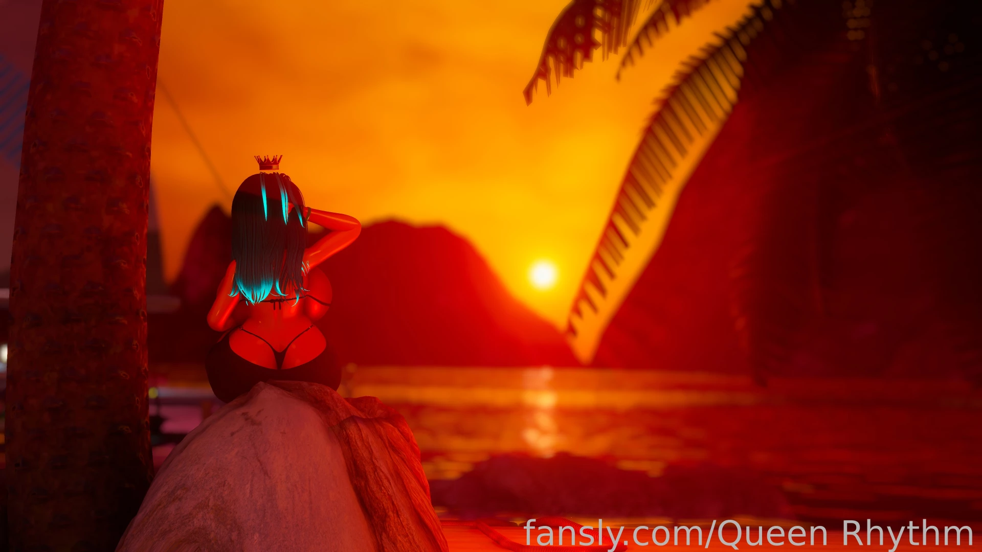 Last beach trip before autumn truly sets in the sunset is amazing this 