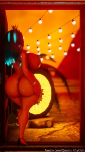 Last beach trip before autumn truly sets in the sunset is amazing this part 1